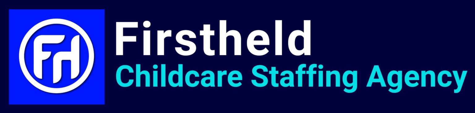 Jobs - Firstheld Childcare Staffing Agency