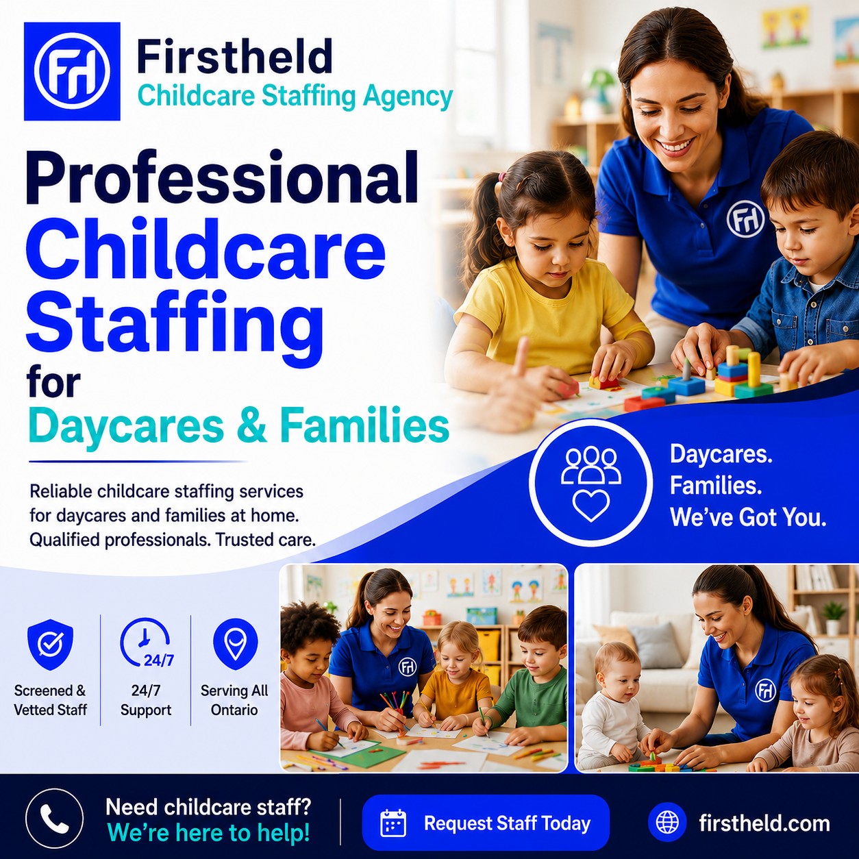 FH Childcare -2