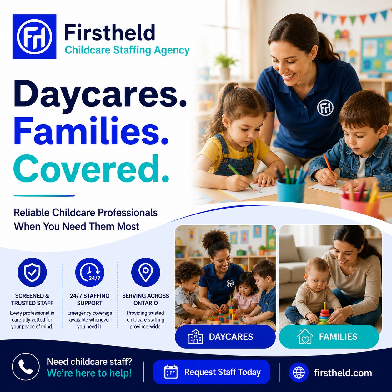 FH Childcare -3