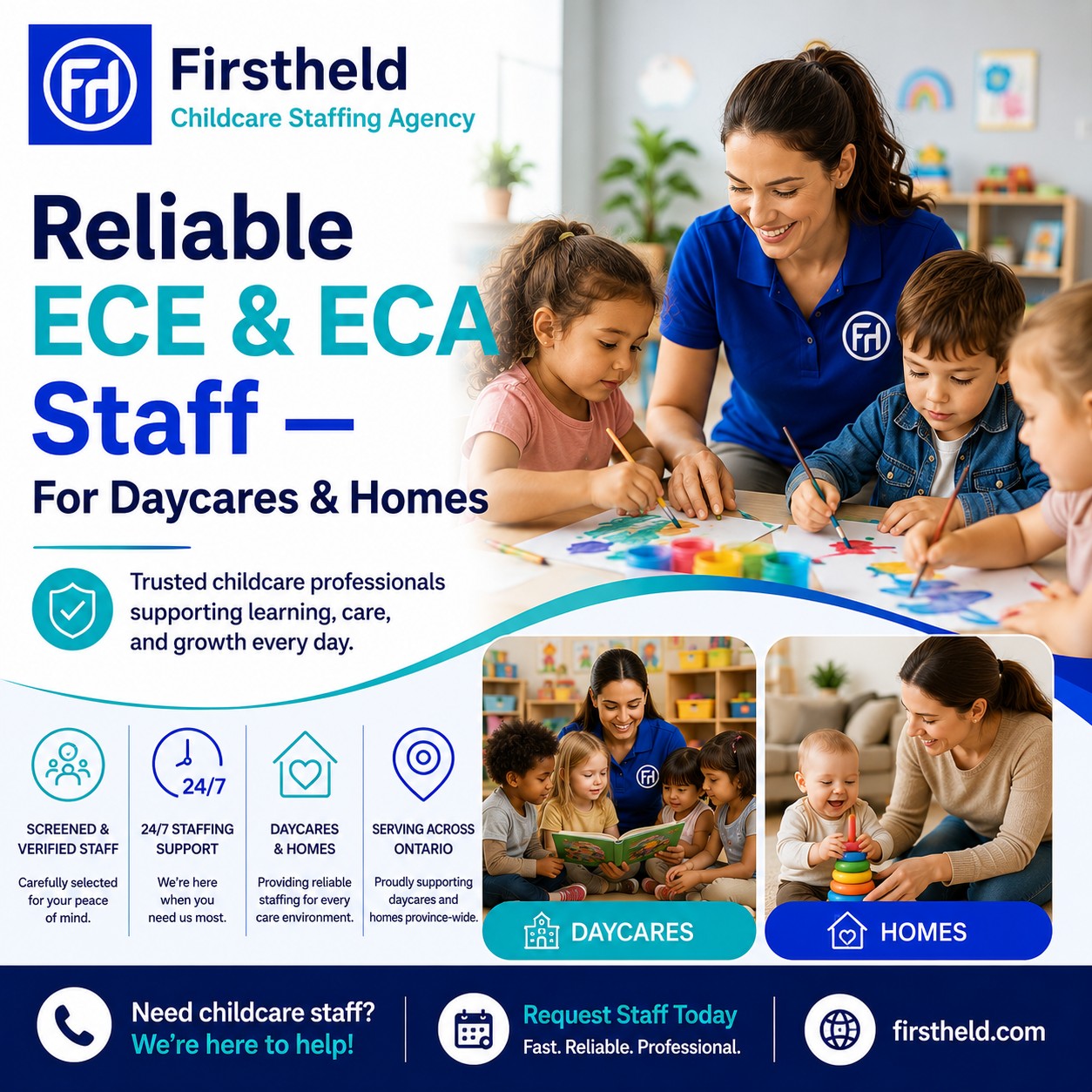 FH Childcare -4
