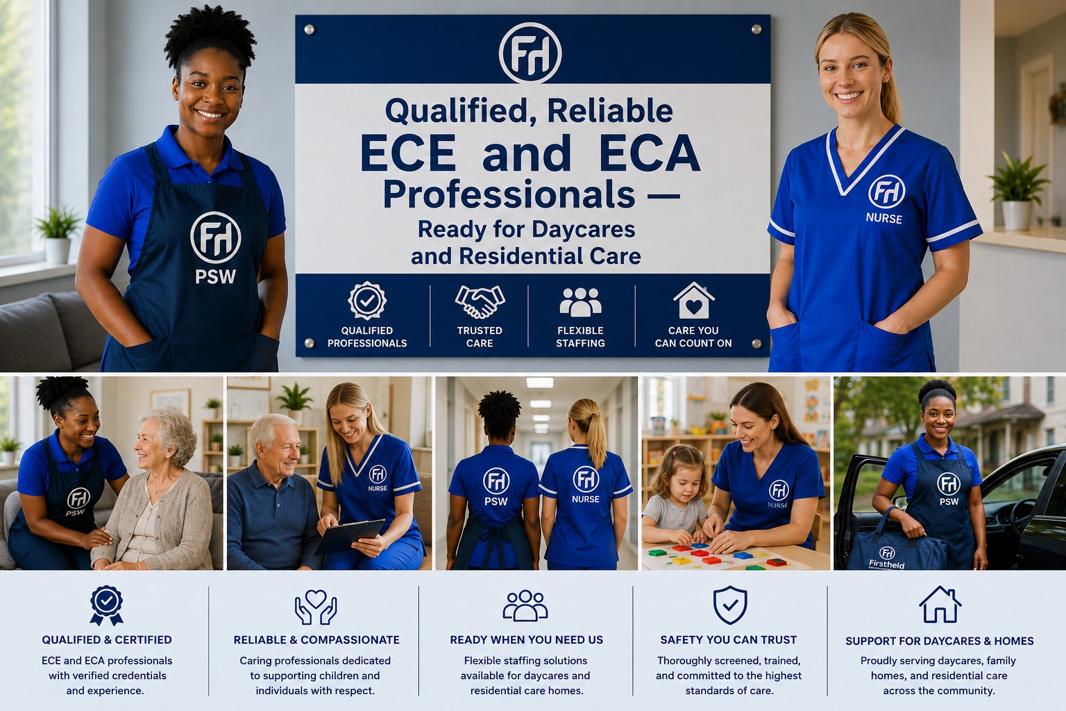 FH Childcare -5